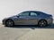 2018 Toyota Camry Hybrid SE