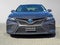 2018 Toyota Camry Hybrid SE