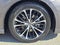 2018 Toyota Camry Hybrid SE