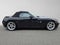 2007 BMW Z4 3.0si 3.0si