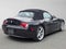 2007 BMW Z4 3.0si 3.0si