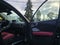 2024 Acura RDX w/A-Spec Advance Package
