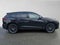 2024 Acura RDX w/A-Spec Advance Package