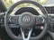 2024 Acura RDX w/A-Spec Advance Package