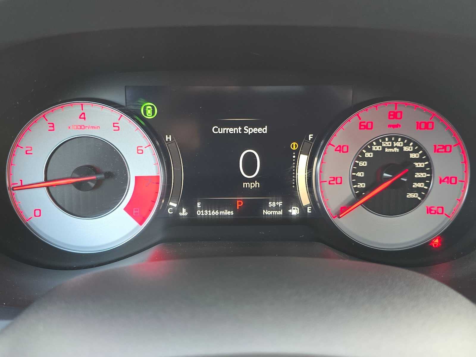2024 Acura RDX w/A-Spec Advance Package