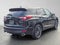 2024 Acura RDX w/A-Spec Advance Package