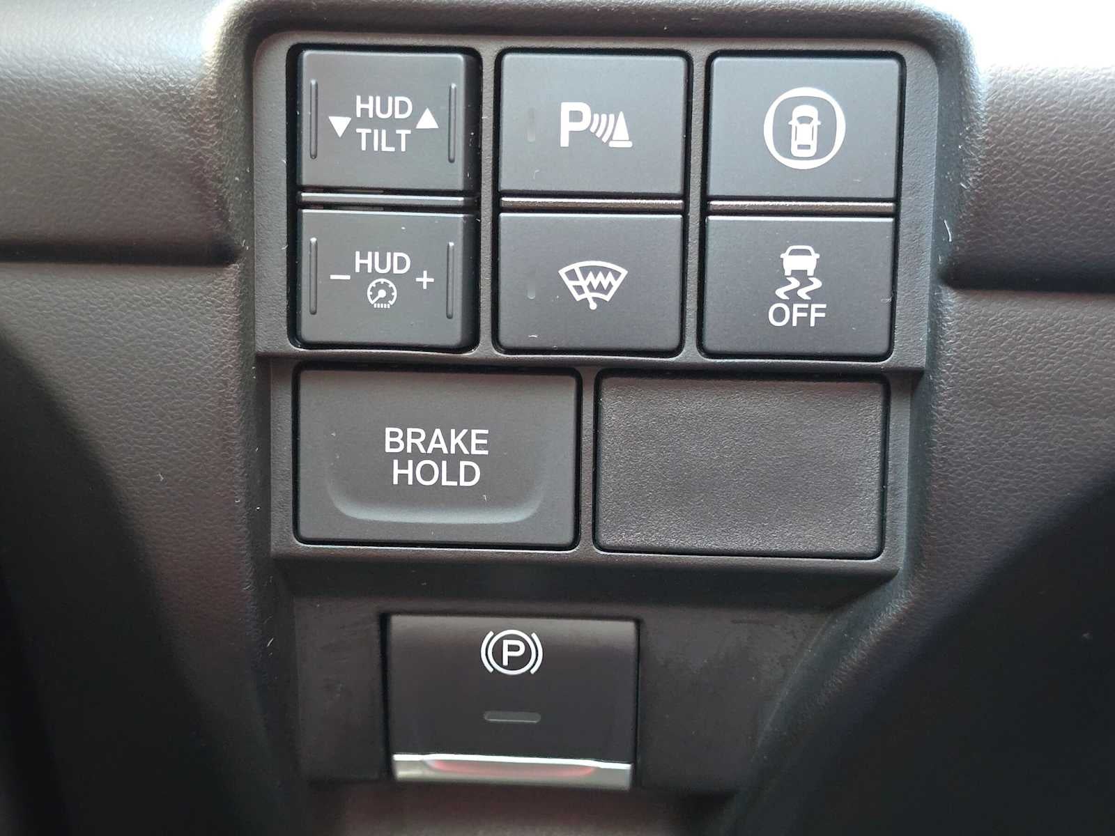 2024 Acura RDX w/A-Spec Advance Package