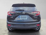 2024 Acura RDX w/A-Spec Advance Package