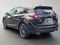 2024 Acura RDX w/A-Spec Advance Package