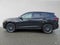 2024 Acura RDX w/A-Spec Advance Package