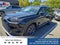 2025 Toyota Grand Highlander Hybrid MAX Platinum
