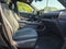 2025 Toyota Grand Highlander Hybrid MAX Platinum