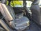 2025 Toyota Grand Highlander Hybrid MAX Platinum