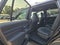 2025 Toyota Grand Highlander Hybrid MAX Platinum