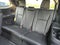 2025 Toyota Grand Highlander Hybrid MAX Platinum
