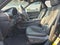 2025 Toyota Grand Highlander Hybrid MAX Platinum