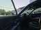 2025 Toyota Grand Highlander Hybrid MAX Platinum