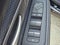 2025 Toyota Grand Highlander Hybrid MAX Platinum