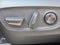 2025 Toyota Grand Highlander Hybrid MAX Platinum
