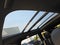 2025 Toyota Grand Highlander Hybrid MAX Platinum