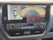 2025 Toyota Grand Highlander Hybrid MAX Platinum