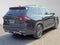 2025 Toyota Grand Highlander Hybrid MAX Platinum