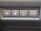 2025 Toyota Grand Highlander Hybrid MAX Platinum