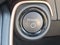 2025 Toyota Grand Highlander Hybrid MAX Platinum