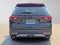 2025 Toyota Grand Highlander Hybrid MAX Platinum