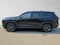 2025 Toyota Grand Highlander Hybrid MAX Platinum