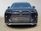 2025 Toyota Grand Highlander Hybrid MAX Platinum