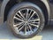 2025 Toyota Grand Highlander Hybrid MAX Platinum