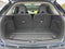 2026 Volvo EX90 Ultra