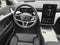 2026 Volvo EX90 Ultra