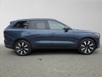 2026 Volvo EX90 Ultra