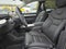 2026 Volvo EX90 Ultra