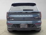2026 Volvo EX90 Ultra