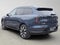 2026 Volvo EX90 Ultra