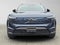 2026 Volvo EX90 Ultra