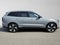 2026 Volvo EX90 Ultra