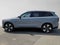 2026 Volvo EX90 Ultra