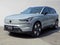 2026 Volvo EX90 Ultra