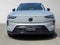 2026 Volvo EX90 Ultra