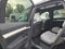 2025 Volvo EX90 Ultra