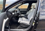 2025 Volvo EX90 Ultra
