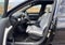 2025 Volvo EX90 Ultra
