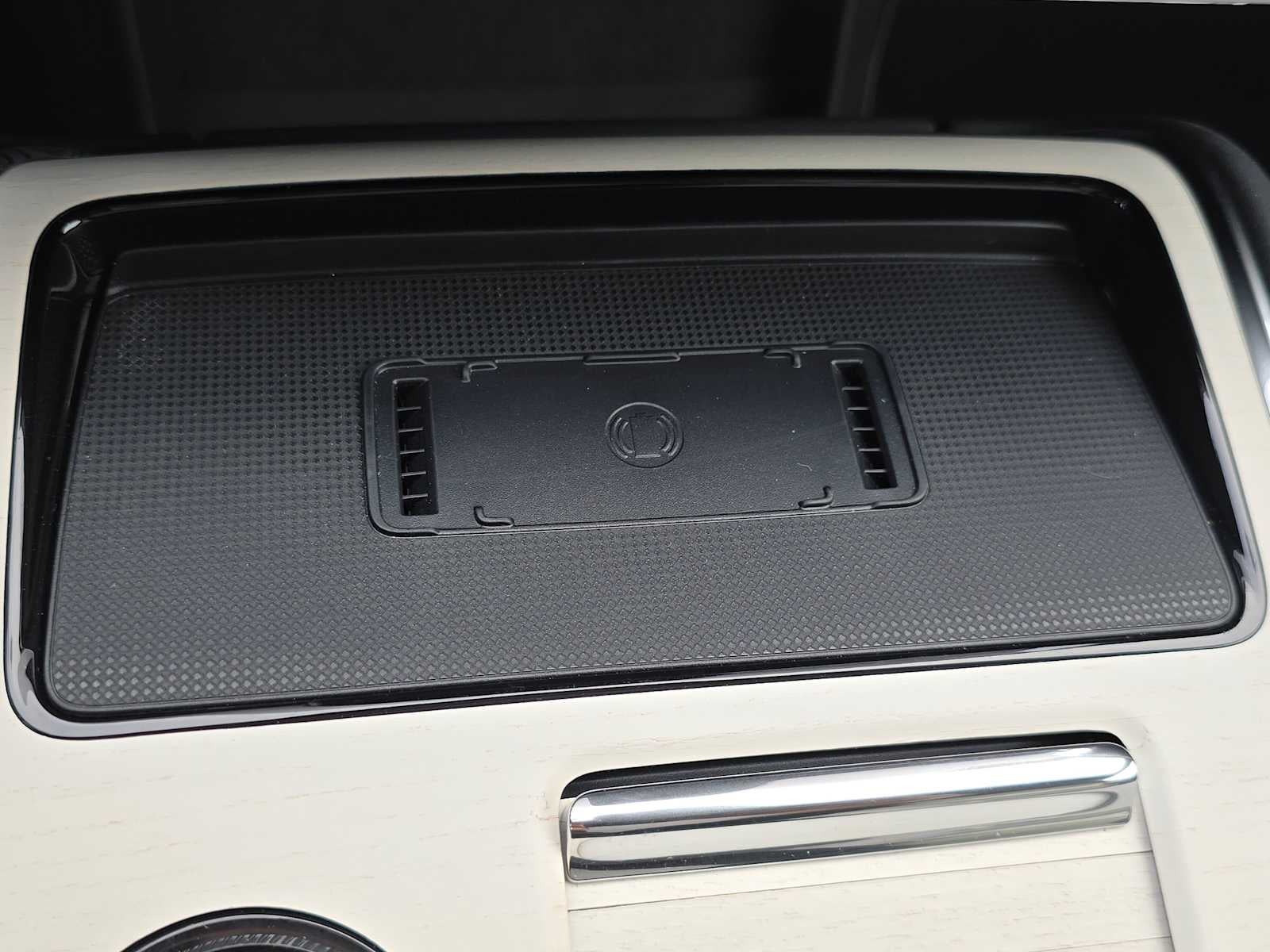 2025 Volvo EX90 Ultra