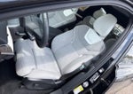 2025 Volvo EX90 Ultra