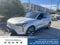 2025 Volvo EX90 Ultra