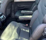2025 Volvo EX90 Ultra